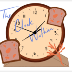 The Clock Within: Neurospora crassa