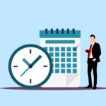 time-management