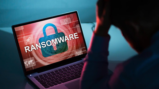 The Ransomware Trust Paradox: How and Why Cybercriminals Want You To Trust Them