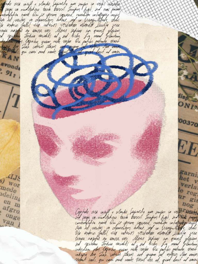 Psychology’s Replication Crisis