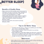 your sleep matters (and how to get better sleep) (1)