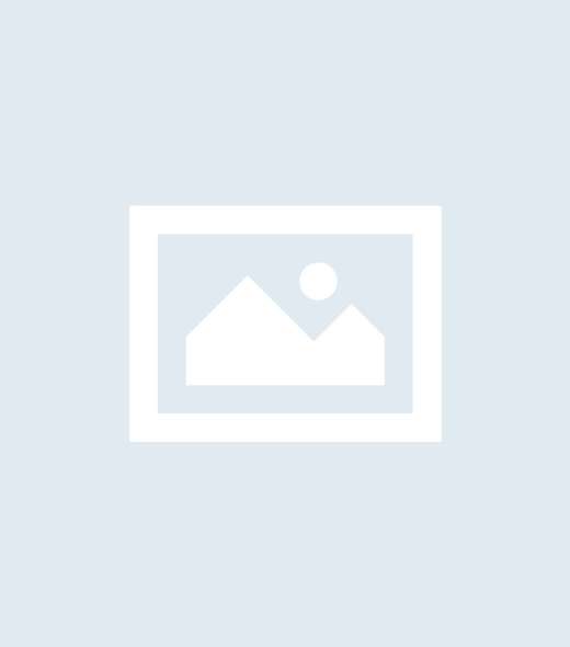 No-Image placeholder