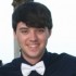 Andrew St. James