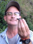 Joe Mendelson