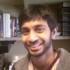 Sahil Ramakrishnan