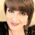 Margeaux Comerford