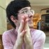 Will Martin