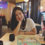 Eileen Zhu