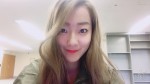 Wendy Wei