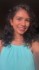 Zoha Naqawe