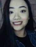 Anna Ho