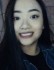 Anna Ho