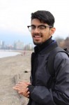 Hamza Hamid