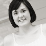 Katelyn Sturdivant